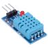 DHT 11 Module